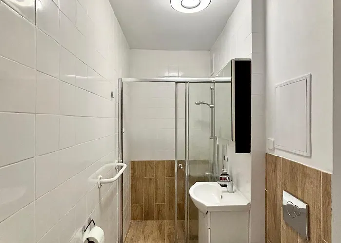 Marilyn * סופוט